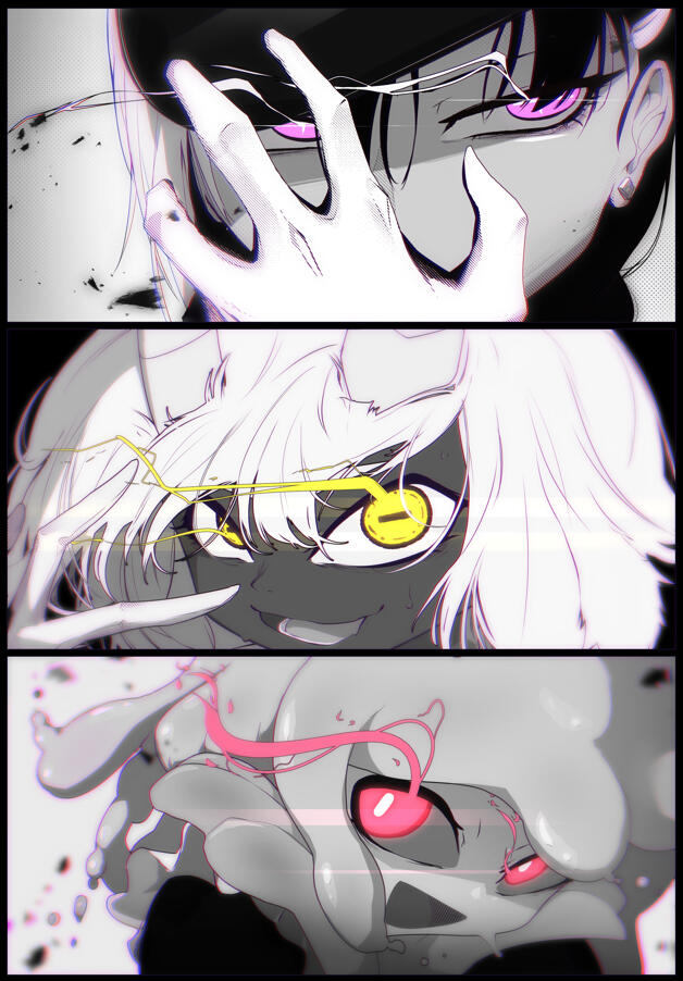 Houshou Marine (vtuber/Hololive)